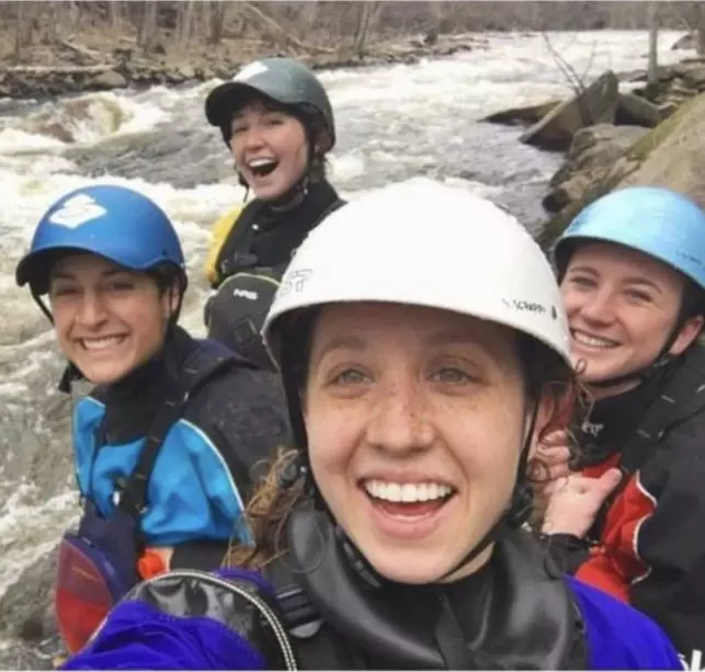 Womens-Whitewater-Getaway-Weekend-2022