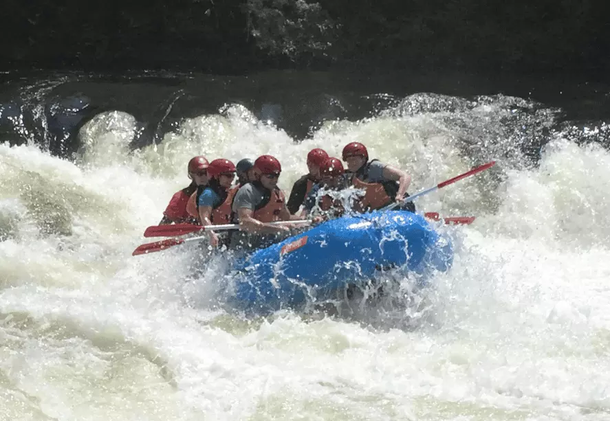 whitewater-at-turner-falls