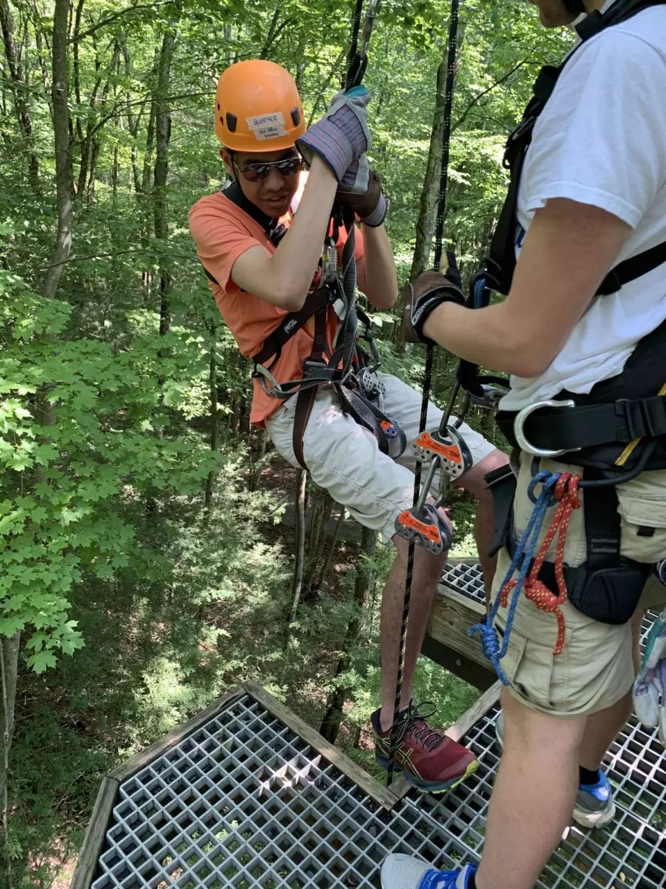 zipping-with-zoar